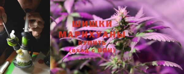 винт Михайлов