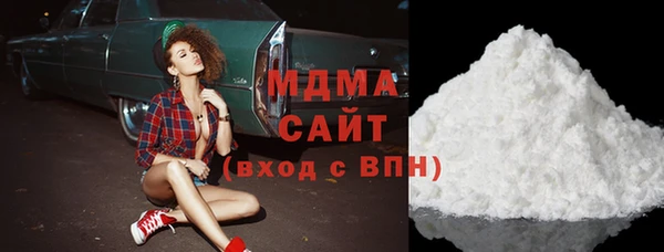 герыч Михайловск