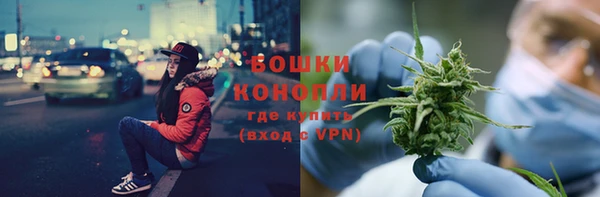 винт Михайлов