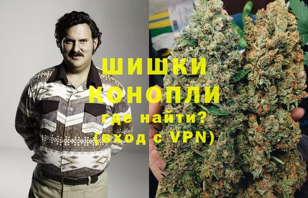 винт Михайлов
