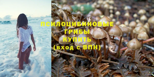 герыч Михайловка