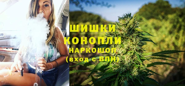 винт Михайлов