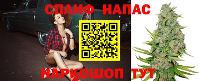 дурь Донецк